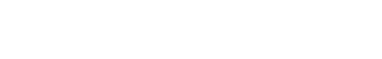 SCALE ONE｜企業の成長を加速させる、事業拡大インフラ。
